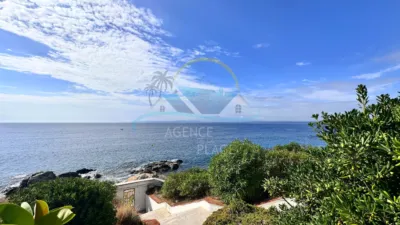 Estudio en venta en Carretera de Canyelles, cerca de Carrer d' Antoni Canals, Port Esportiu-Canyelles-Puig Rom (Roses) de 129.000 €