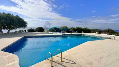 Estudio en venta en Carretera de Canyelles, cerca de Carrer d' Antoni Canals, Port Esportiu-Canyelles-Puig Rom (Roses) de 129.000 €