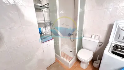 Apartamento en venta en Carretera de Canyelles, cerca de Carrer d' Antoni Canals, Port Esportiu-Canyelles-Puig Rom (Roses) de 249.000 €