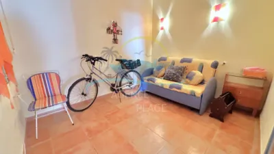 Apartamento en venta en Carretera de Canyelles, cerca de Carrer d' Antoni Canals, Port Esportiu-Canyelles-Puig Rom (Roses) de 249.000 €