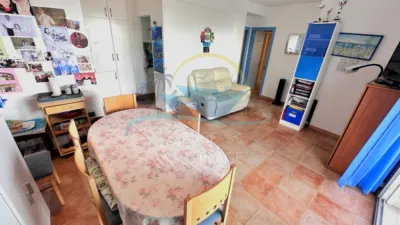 Apartamento en venta en Carretera de Canyelles, cerca de Carrer d' Antoni Canals, Port Esportiu-Canyelles-Puig Rom (Roses) de 249.000 €
