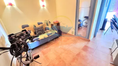 Apartamento en venta en Carretera de Canyelles, cerca de Carrer d' Antoni Canals, Port Esportiu-Canyelles-Puig Rom (Roses) de 249.000 €