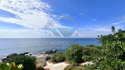 Apartamento en venta en Carretera de Canyelles, cerca de Carrer d' Antoni Canals, Port Esportiu-Canyelles-Puig Rom (Roses) de 249.000 €