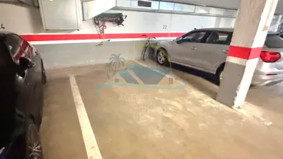Ático en venta en Carrer de Jacinto Benavente, Salatà (Roses) de 369.000 €
