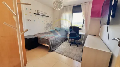 Ático en venta en Carrer de Jacinto Benavente, Salatà (Roses) de 369.000 €
