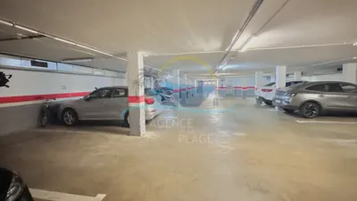 Ático en venta en Carrer de Jacinto Benavente, Salatà (Roses) de 369.000 €