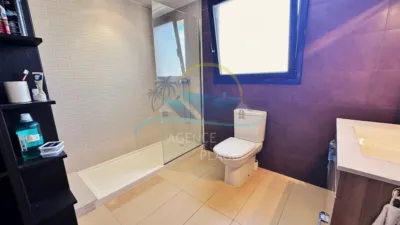 Ático en venta en Carrer de Jacinto Benavente, Salatà (Roses) de 369.000 €