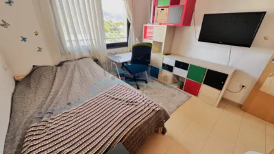 Ático en venta en Carrer de Jacinto Benavente, Salatà (Roses) de 369.000 €