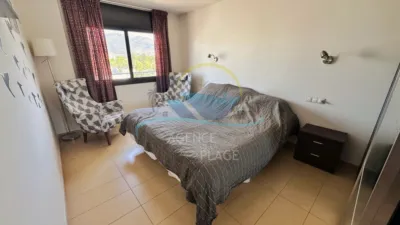Ático en venta en Carrer de Jacinto Benavente, Salatà (Roses) de 369.000 €