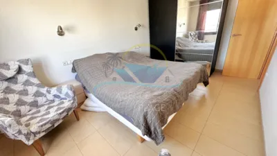 Ático en venta en Carrer de Jacinto Benavente, Salatà (Roses) de 369.000 €