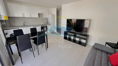 Piso en venta en Carrer de la Roca Negra, Santa Margarida (Roses) de 224.000 €