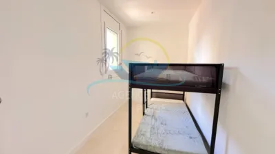 Piso en venta en Carrer de la Roca Negra, Santa Margarida (Roses) de 224.000 €