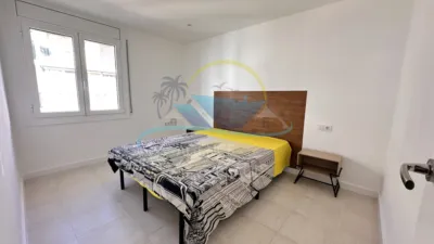 Piso en venta en Carrer de la Roca Negra, Santa Margarida (Roses) de 224.000 €