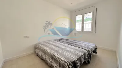 Piso en venta en Carrer de la Roca Negra, Santa Margarida (Roses) de 224.000 €