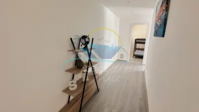Piso en venta en Carrer de la Roca Negra, Santa Margarida (Roses) de 224.000 €