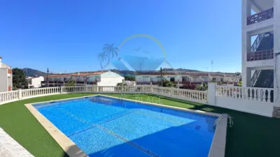 Apartamento en venta en Carrer de la Pujada del Puig Rom, cerca de Carrer de la Pujada Al Puig Rom, Port Esportiu-Canyelles-Puig Rom (Roses) de 159.000 €