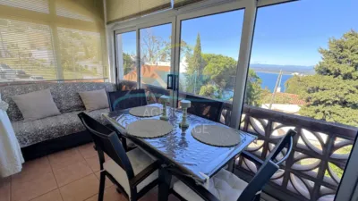 Apartamento en venta en Carrer de la Pujada del Puig Rom, cerca de Carrer de la Pujada Al Puig Rom, Port Esportiu-Canyelles-Puig Rom (Roses) de 159.000 €