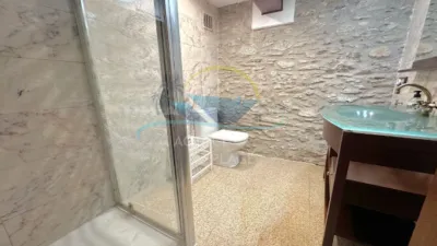 Apartamento en venta en Carrer d'En Mairó, cerca de Carrer de l' Esperança, Centre (Roses) de 299.000 €