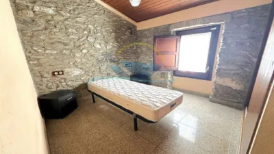 Apartamento en venta en Carrer d'En Mairó, cerca de Carrer de l' Esperança, Centre (Roses) de 299.000 €