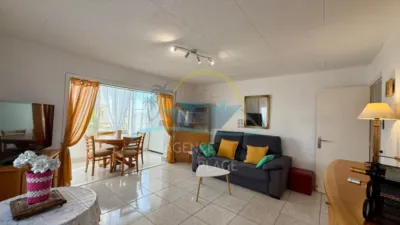 Apartamento en venta en Santa Margarida, Santa Margarida (Roses) de 179.000 €