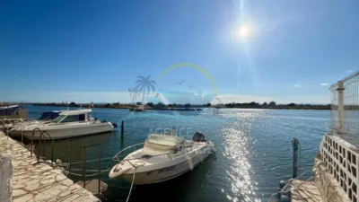 Apartamento en venta en Santa Margarida, Santa Margarida (Roses) de 179.000 €
