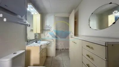 Apartamento en venta en Santa Margarida, Santa Margarida (Roses) de 179.000 €