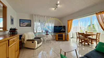 Apartamento en venta en Santa Margarida, Santa Margarida (Roses) de 179.000 €