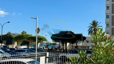 Apartamento en venta en Santa Margarida, Santa Margarida (Roses) de 179.000 €
