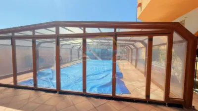 Casa en venta en Calle Mas Bucas, Mas Fumats, Mas Mates-Boscà-Mas Fumats (Roses) de 539.000 €