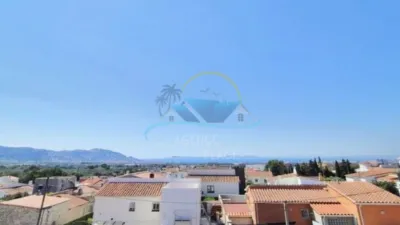 Casa en venta en Calle Mas Bucas, Mas Fumats, Mas Mates-Boscà-Mas Fumats (Roses) de 539.000 €