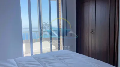 Piso en venta en Carrer de la Pujada del Puig Rom, cerca de Carrer de la Pujada Al Puig Rom, Port Esportiu-Canyelles-Puig Rom (Roses) de 300.000 €