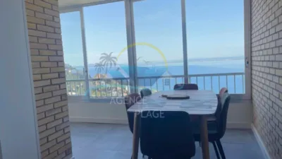 Piso en venta en Carrer de la Pujada del Puig Rom, cerca de Carrer de la Pujada Al Puig Rom, Port Esportiu-Canyelles-Puig Rom (Roses) de 300.000 €