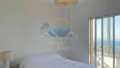 Piso en venta en Carrer de la Pujada del Puig Rom, cerca de Carrer de la Pujada Al Puig Rom, Port Esportiu-Canyelles-Puig Rom (Roses) de 300.000 €