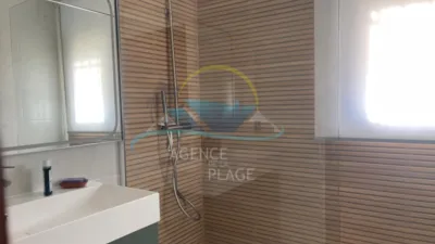 Piso en venta en Carrer de la Pujada del Puig Rom, cerca de Carrer de la Pujada Al Puig Rom, Port Esportiu-Canyelles-Puig Rom (Roses) de 300.000 €