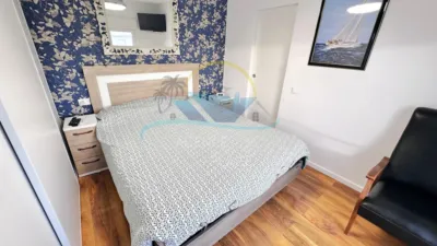Apartamento en venta en Sector de Sant Morí, Empuriabrava (Castelló d'Empúries) de 189.000 €