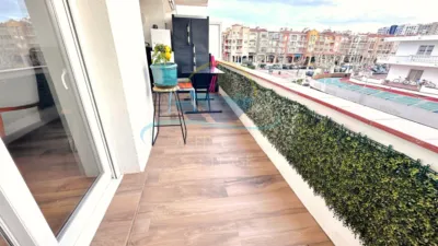 Apartamento en venta en Sector de Sant Morí, Empuriabrava (Castelló d'Empúries) de 189.000 €