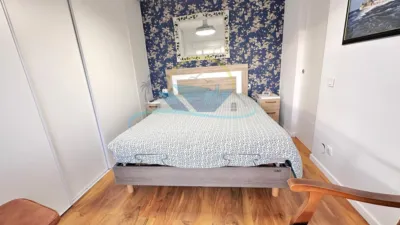 Apartamento en venta en Sector de Sant Morí, Empuriabrava (Castelló d'Empúries) de 189.000 €