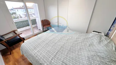 Apartamento en venta en Sector de Sant Morí, Empuriabrava (Castelló d'Empúries) de 189.000 €