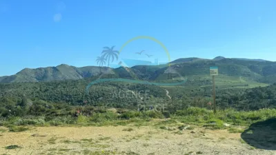 Apartamento en venta en Carrer de Joan Timoneda, cerca de Carrer de Bernat Fenollar, Port Esportiu-Canyelles-Puig Rom (Roses) de 277.000 €