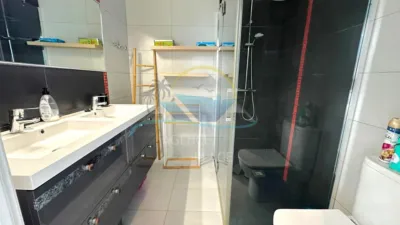 Apartamento en venta en Carrer de Joan Timoneda, cerca de Carrer de Bernat Fenollar, Port Esportiu-Canyelles-Puig Rom (Roses) de 277.000 €