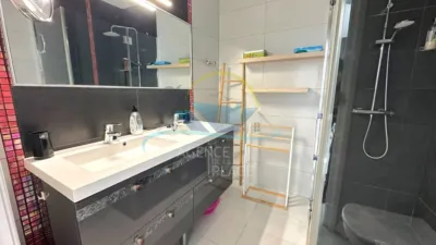 Apartamento en venta en Carrer de Joan Timoneda, cerca de Carrer de Bernat Fenollar, Port Esportiu-Canyelles-Puig Rom (Roses) de 277.000 €