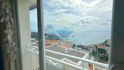 Apartamento en venta en Carrer de Joan Timoneda, cerca de Carrer de Bernat Fenollar, Port Esportiu-Canyelles-Puig Rom (Roses) de 277.000 €