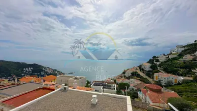 Apartamento en venta en Carrer de Joan Timoneda, cerca de Carrer de Bernat Fenollar, Port Esportiu-Canyelles-Puig Rom (Roses) de 277.000 €