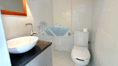 Piso en venta en Carrer de Sanlúcar la Mayor, Port Esportiu-Canyelles-Puig Rom (Roses) de 479.000 €