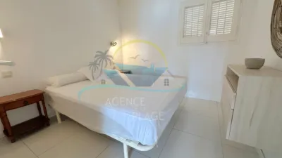 Piso en venta en Carrer de Sanlúcar la Mayor, Port Esportiu-Canyelles-Puig Rom (Roses) de 479.000 €