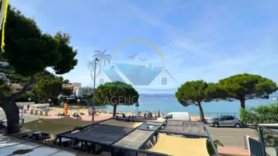 Piso en venta en Carrer de Sanlúcar la Mayor, Port Esportiu-Canyelles-Puig Rom (Roses) de 479.000 €