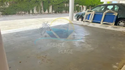 Piso en venta en Carrer de Sanlúcar la Mayor, Port Esportiu-Canyelles-Puig Rom (Roses) de 479.000 €