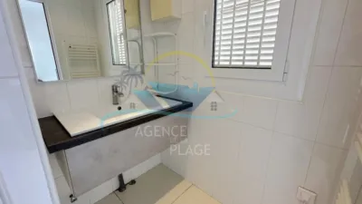 Piso en venta en Carrer de Sanlúcar la Mayor, Port Esportiu-Canyelles-Puig Rom (Roses) de 479.000 €