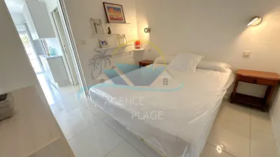 Piso en venta en Carrer de Sanlúcar la Mayor, Port Esportiu-Canyelles-Puig Rom (Roses) de 479.000 €