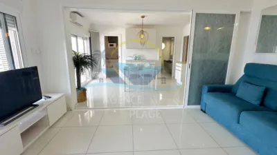 Piso en venta en Carrer de Sanlúcar la Mayor, Port Esportiu-Canyelles-Puig Rom (Roses) de 479.000 €